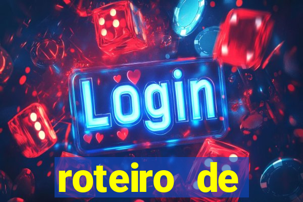 roteiro de exéquias para ministros leigos pdf